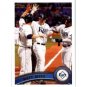 2011 Topps #55 Matt Joyce