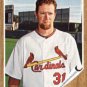 2011 Topps Heritage #149 Ryan Franklin