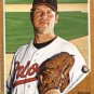 2011 Topps Heritage #203 Kevin Millwood