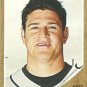2011 Topps Heritage #78 Matt LaPorta
