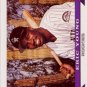 1993 Topps #551 Eric Young