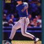 2001 Topps #318 Darrin Fletcher