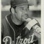 2001 Bowman Heritage #145 Jose Lima