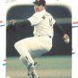 1988 Fleer #592 Lance McCullers