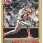 1987 Topps 300 Reggie Jackson