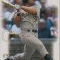2000 Upper Deck Pros and Prospects #83 Brian Giles