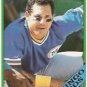 1988 Topps 206 Domingo Ramos