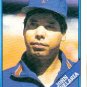 1988 Topps 546 John Candelaria