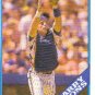 1988 Topps 633 Barry Lyons