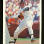 1990 Leaf 267 Don Robinson
