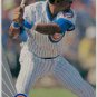 1990 Leaf 440 Domingo Ramos