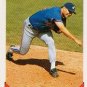 1993 Topps 695 Kent Bottenfield