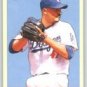 2009 Upper Deck Goudey #95 Cory Wade