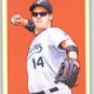 2009 Upper Deck Goudey #76 Josh Willingham