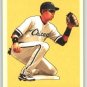 2009 Upper Deck Goudey #50 Alexei Ramirez