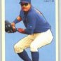 2009 Upper Deck Goudey #39 Aramis Ramirez