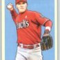 2009 Upper Deck Goudey #3 Stephen Drew