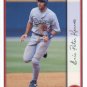 1999 Bowman #55 Eric Karros
