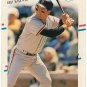 1988 Fleer 76 Mike Aldrete