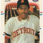 1988 Fleer 70 Nate Snell