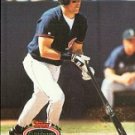 1993 Stadium Club #719 J.T.Snow RC