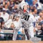 2002 Upper Deck #293 Albert Pujols