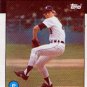 1986 Topps 73 Randy O'Neal