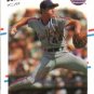 1988 Fleer 131 David Cone