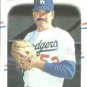 1988 Fleer 511 Tim Crews RC