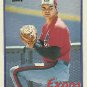 1989 Topps 251 John Dopson
