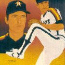 1989 Upper Deck 669 Nolan Ryan TC 1989 Upper Deck 669 Nolan Ryan TC
