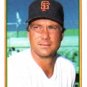 1990 Bowman 241 Terry Kennedy