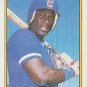 1990 Bowman 37 Ty Griffin