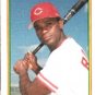 1990 Bowman 56 Rolando Roomes
