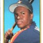 1990 Bowman 72 Gerald Young