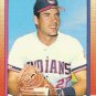 1990 Topps 54 Joel Skinner