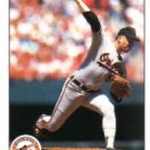 1990 Upper Deck 175 Brian Holton