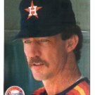 1990 Upper Deck 305 Danny Darwin