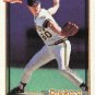 1991 Topps 522 Stan Belinda