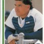 1991 Upper Deck 205 Mark Salas