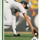 1991 Upper Deck 283 Ken Patterson
