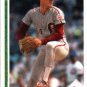 1991 Upper Deck 486 Jose DeJesus