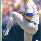 1991 Upper Deck 627 Bobby Witt