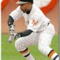 1992 Upper Deck 288 Mike Felder
