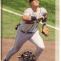 1998 Leaf #112 Dave Nilsson