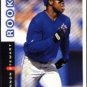 1998 Score #247 Shannon Stewart