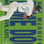 1998 SkyBox Dugout Axcess #137 Fred McGriff NAME