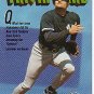 1998 SkyBox Dugout Axcess #146 Chuck Knoblauch TRIV