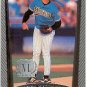 1999 Upper Deck 105 Brian Meadows