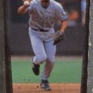 1999 Upper Deck 115 Jeff King